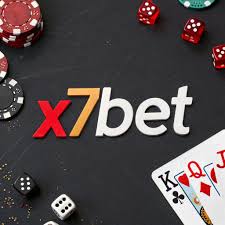 x7bet